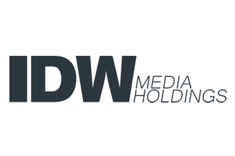 El paraíso de IDW Media Holding Groups, el infierno de Diamond, y las declaraciones de Tom Brevoort y Jeph Loeb