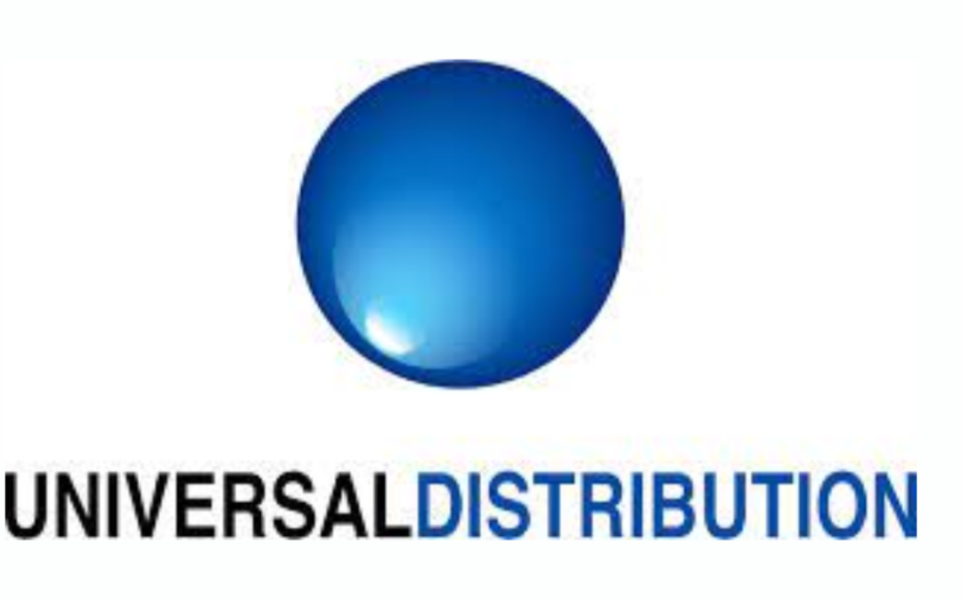 Universal Distributions y DC Cómics siguen en auge mientras continúa la pesadilla de Diamond