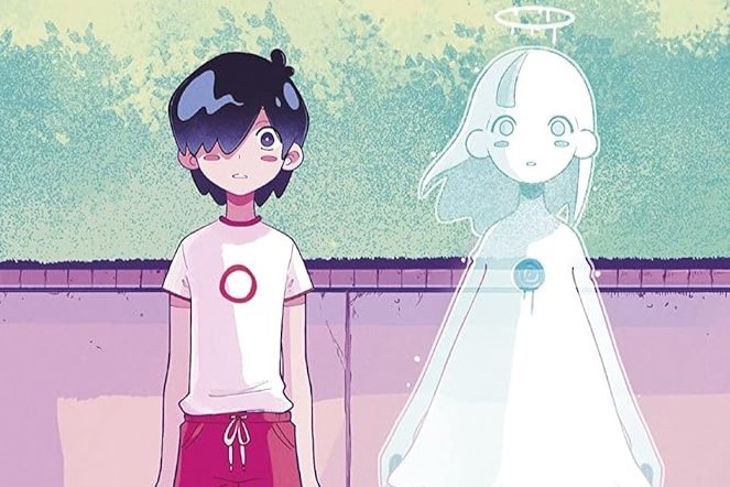 Akira Pantsu, estrella emergente del manga español, confirma su asistencia a La Laguna es Cómic