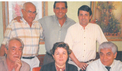 José Antonio Pardellas y ‘El Sonido del Cómic’