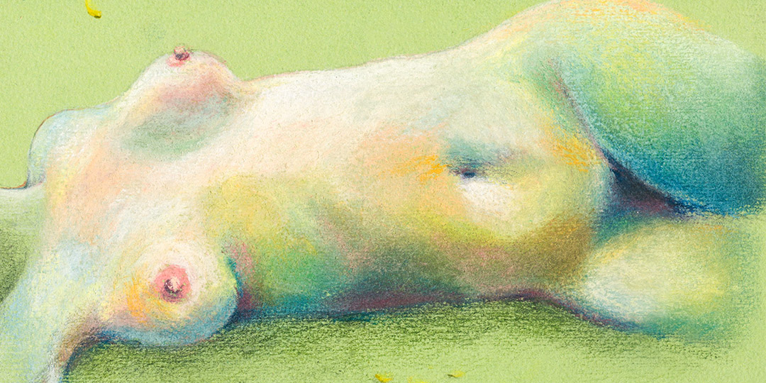LL26-ARTIST-_0006_Marie de la Rue