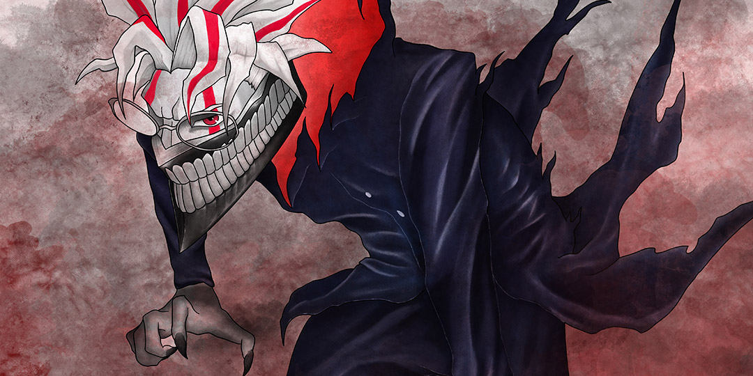 LL26-ARTIST-_0014_Diego Cazorla