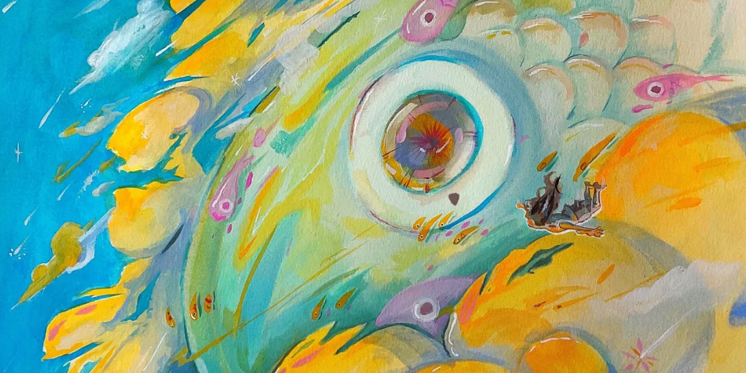 LL26-ARTIST-_0016_Cyn.Pics