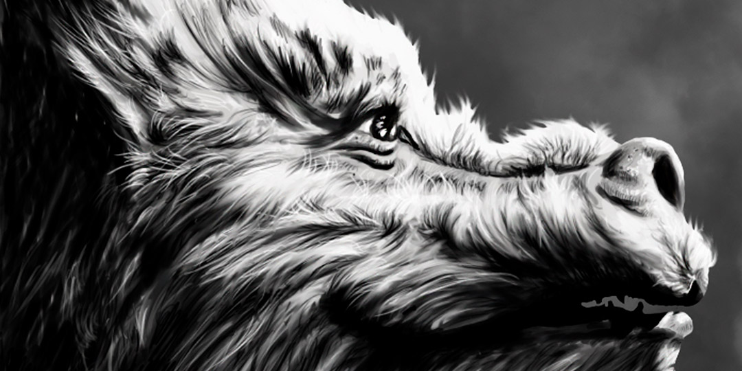 LL26-ARTIST-_0021_AMdelacruz