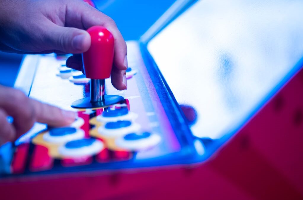Tacoronte NextGen celebra una jornada especial centrada en la cultura retro de la mano de Fabricando Nostalgia