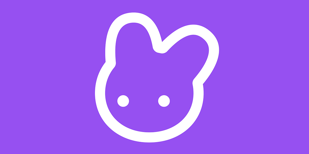 tiendas ll 26 _0001_LOGO