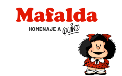 Cuarenta de las más de 600 obras presentadas al Concurso ‘Mafalda’ serán seleccionadas por El Sauzal y la Fundación para integrar la muestra del certamen