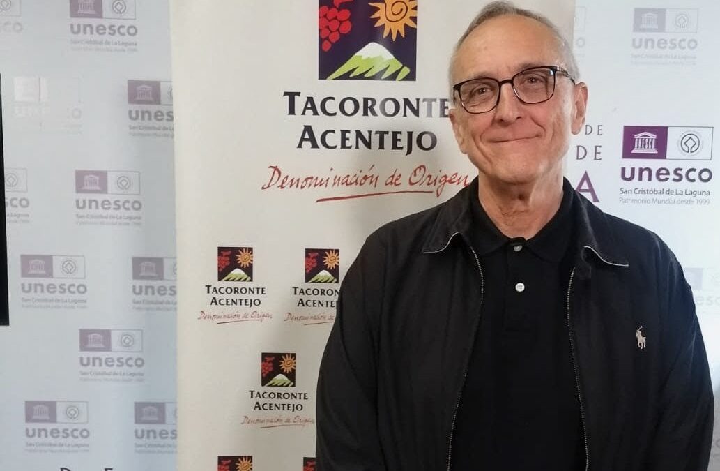 Maikel sobre la condena a ‘El Jueves’: «Es otro intento de los ultras de estar siempre en los medios»