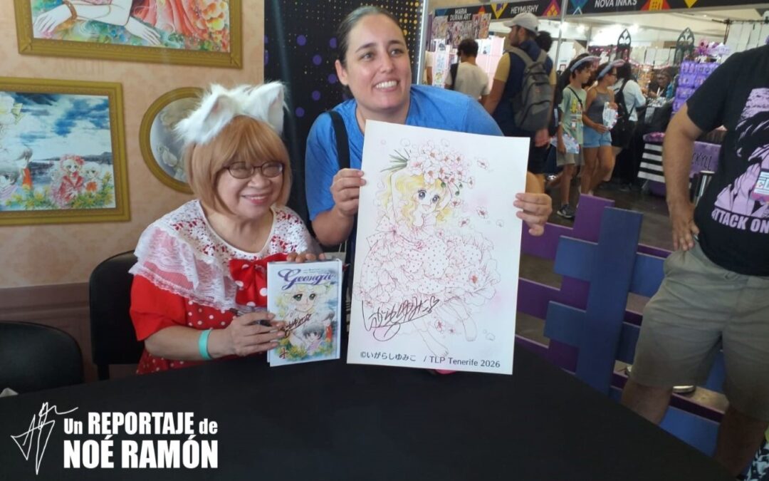 El ‘evento’ de todo lo posible (TLP)