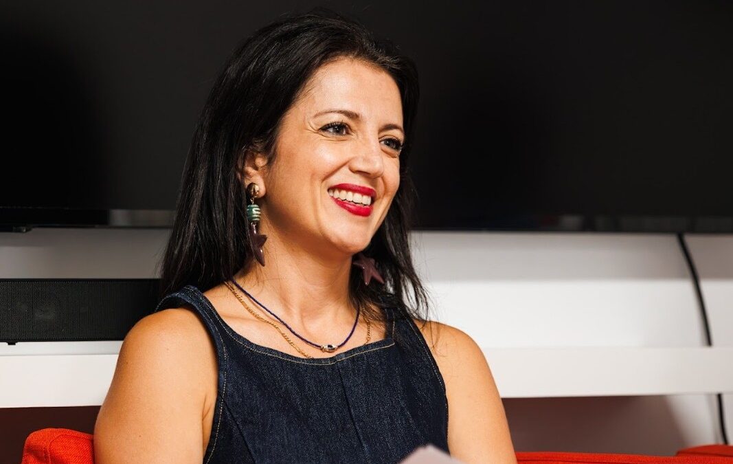 Goli Keshavarzi: “Con ‘Persépolis’ Marjane Satrapi logró recuperar la complejidad de un pueblo que Occidente había reducido a un estereotipo”