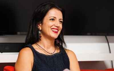 Goli Keshavarzi: “Con ‘Persépolis’ Marjane Satrapi logró recuperar la complejidad de un pueblo que Occidente había reducido a un estereotipo”