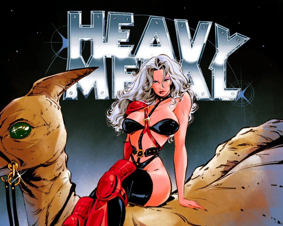 Heavy_metal3SvetaShubinanotfinal_1602a947-3fff-4eb2-ba2b-68d840490e86 (1)