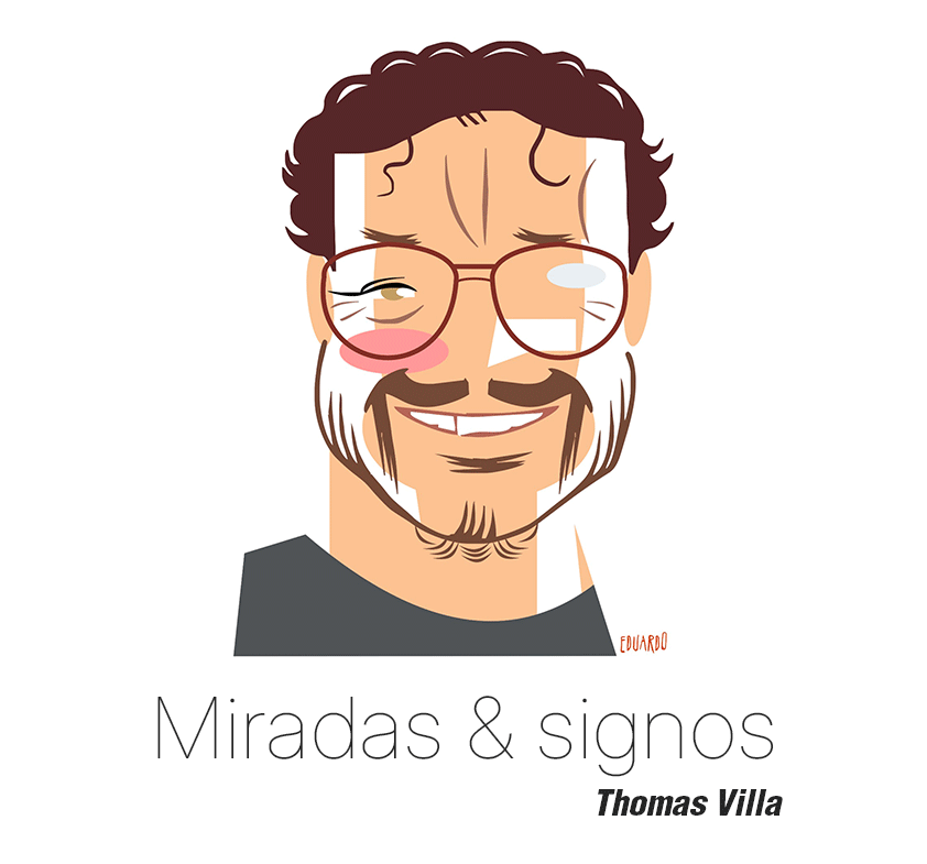 thomas-villa1