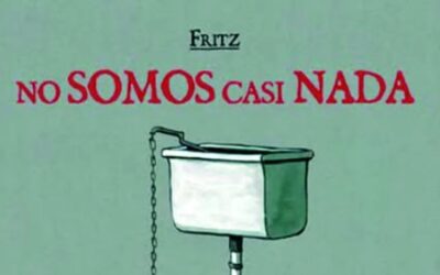 El humor gráfico canalla