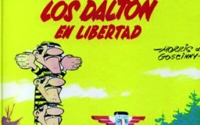 Un caso especial