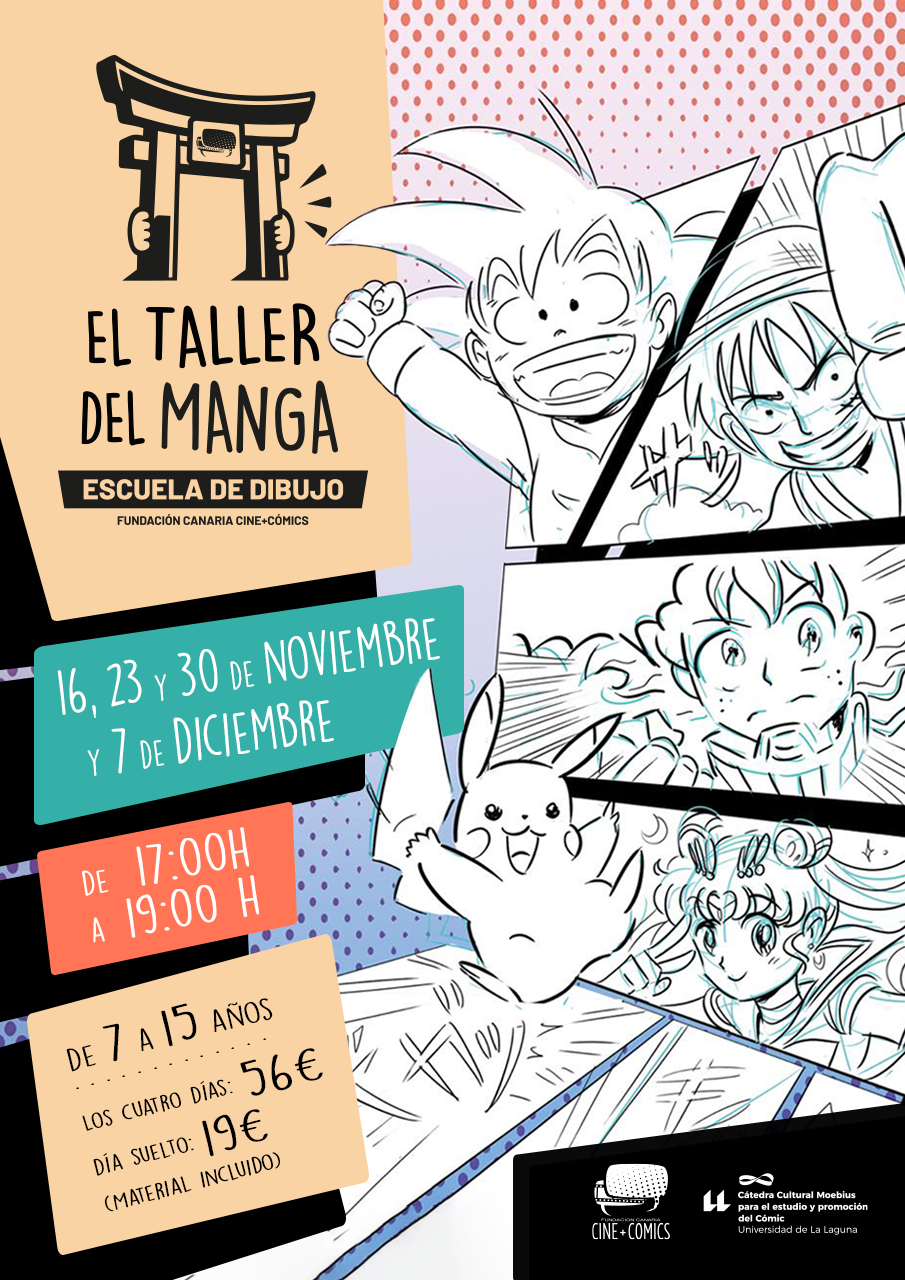 IG---CARTEL-EL-TALLER-DEL-MANGA