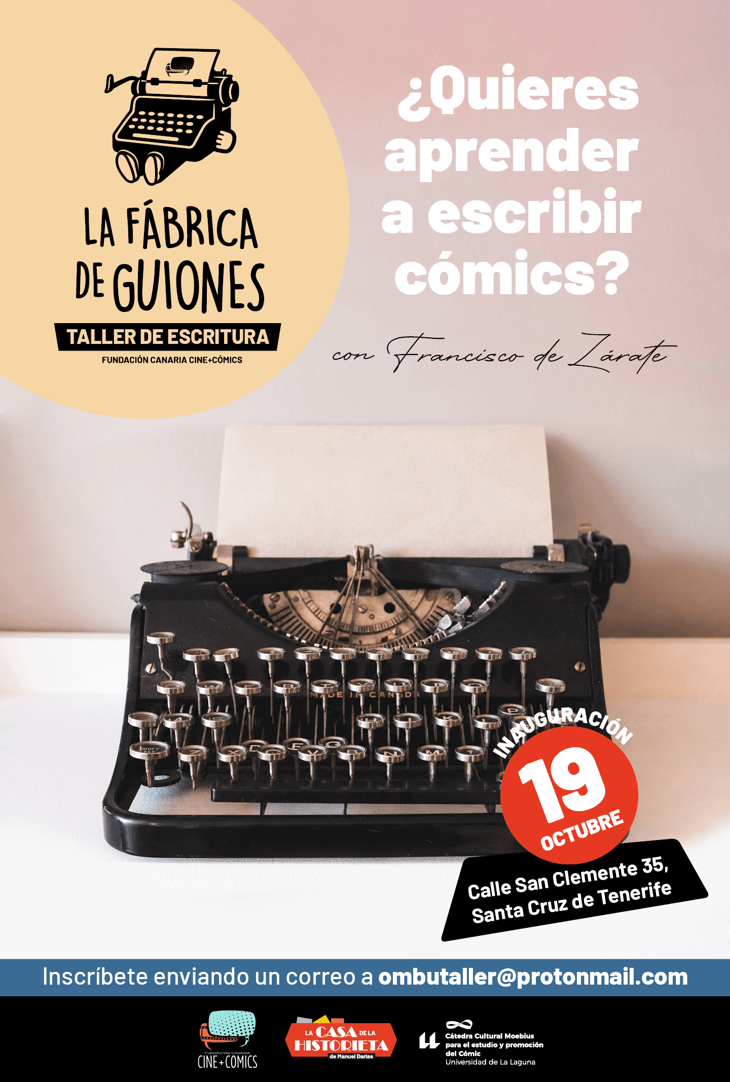 IG - PUBLICACIONES TALLERES