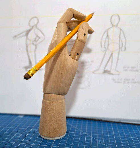 foto-taller