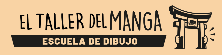 main-lat-web-_0000_Grupo-2-copia