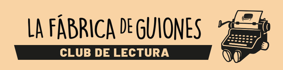 main-lat-web-_0001_Grupo-1-copia-2