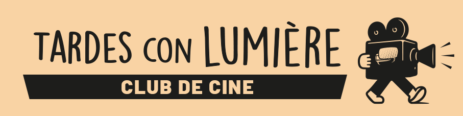 main-lat-web-_0003_Grupo-1