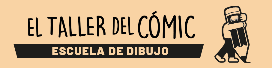 main-lat-web-_0004_Grupo-2